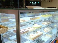 -蜂蝶来饼店(拱北总店)