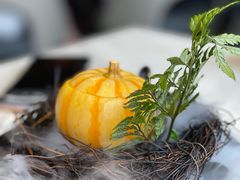 -柴门饭儿(成都太古里店)