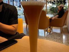 -tea'stone (万象天地店)