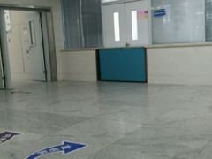 -中国医科大学附属盛京医院(滑翔院区)