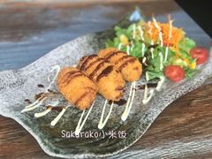 -福匠日本料理(人民路店)