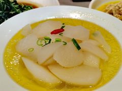 -老北门·苏帮菜·湖景包间(月光码头店)