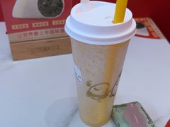 -饺满天下·水饺(赛高金花店)