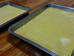 -琼海温泉鹅农家饭店