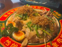 -粤·向群饭店(二沙岛店)