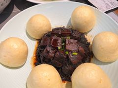 -小绍兴家宴·百年绍兴菜(鲁迅路店)