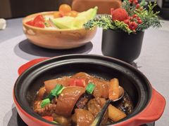 -三利音·浦之舟(滨江大道店)