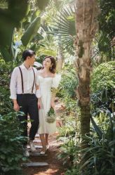 点击看大图 -韩国艺匠ARTIZ STUDIO(博览中心店)