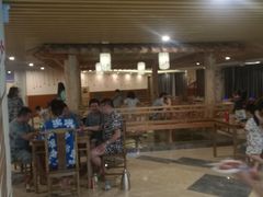 -玲珑汤泉生活会馆(花桥店)
