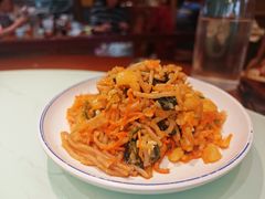 -蔡家酒楼(一德街店)