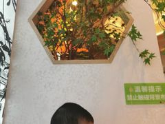 -香香春饼·非遗技艺(万达店)