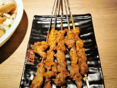 -红盔甲·小龙虾(车公庙店)