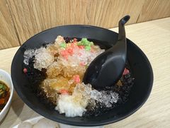-云平风味园(护国路店)