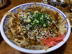 猫饭-五右卫门(张自忠路店)