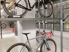 -AITASHOP(北京店)