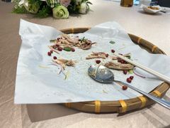 -顺意·顺德家乡菜(中心商务大厦店)