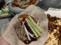 -紫光园(劲松店)