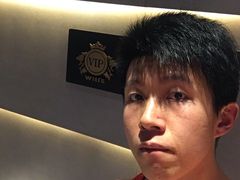 -VIP 威尔仕健身·游泳(嘉华中心店)