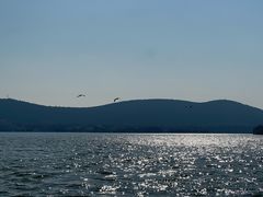 -云龙湖旅游景区