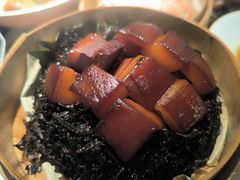 -寻宝记绍兴菜(鲁迅路店)