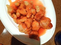 -蛙喔牛蛙(百联南方店)