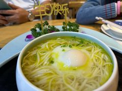 -北国饭店(汕头卜蜂店)