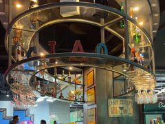 -CIAO·团建聚餐·生日派对轰趴馆(福田店)