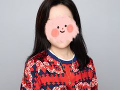 -天真蓝照相馆(五角场百联又一城店)
