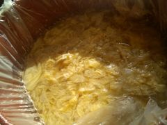 -胖哥料理(兴义里店)