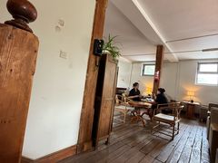 -1901 Cafe(西四店)