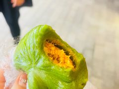 -沈大成(城隍庙店)
