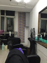 picture-佑米造型