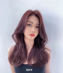 -禾曼造型