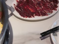 -八合里牛肉火锅(福州万象城店)