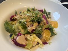 -炊江南·上海菜(国展华漕店)