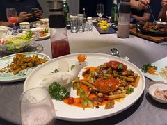 -魏公馆(昆太路店)