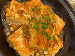 -御信客家王(洛溪店)