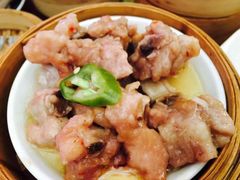 -南宁邕江宾馆