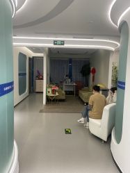 -联合丽格·张菡丽格医疗美容