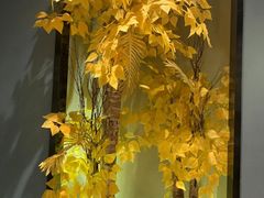 -渝乡辣婆婆·川菜 水煮鱼(安平店)