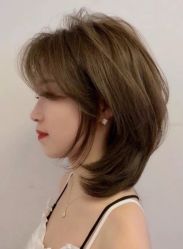 -汇·HAIR
