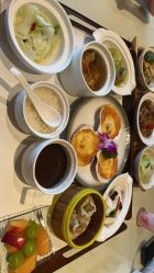 -妈咪呗呗月子中心(湘湖店)