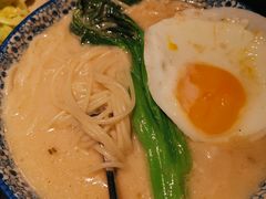 -半秋山西餐厅(襄阳万达店)
