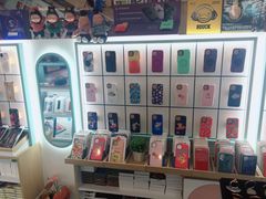 -爱畅享华为苹果手机维修服务(虹口龙之梦店)