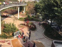 -仙岳公园
