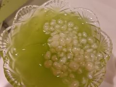 -春家·非遗手工小吃(徐汇万科广场店)