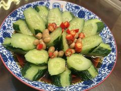 -杨记隆府(南坪店)