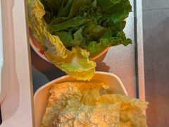 -八合里潮汕鲜牛肉火锅(吉大店)