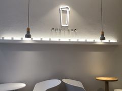 -新の茶·鲜果制茶(小梅大街店)