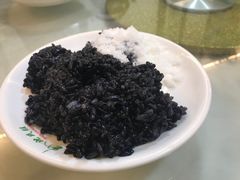 -观桥阁(锦溪店)